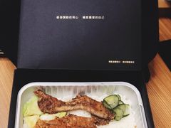 -馔豚·台北菜专门店(深圳湾万象城店)