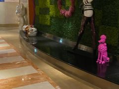 -纯客派对(酒城乐园店)