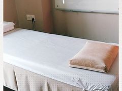 -裕和堂中医推拿艾灸(太古汇臻品店)
