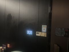 -华夏良子·足道SPA艾灸(金皇大厦店)