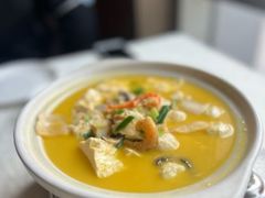 -怡和春天大酒楼(柳芳店)