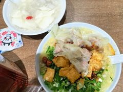 -小豆海棠(人民南路店)