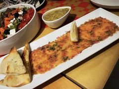 -TIAGO HOME KITCHEN(王府中环店)