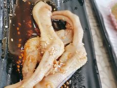 -聚家渔村·寻味顺德(大良店)