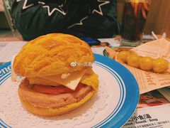 -敏华冰厅(天河城店)