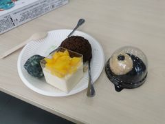 -奔驰利星行(北京花乡店)