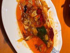 -永乐饭店