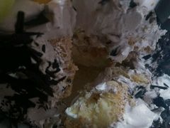 -南京冠生园(太平南路店)