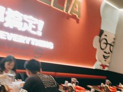 -胖哥俩肉蟹煲(世茂国际广场店)