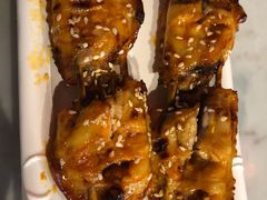 -贺秦生陕面王(富力城店)