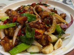 -金姐台湾菜(珠江路店)
