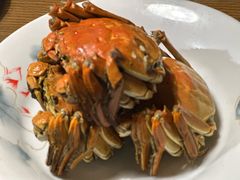 -扬州狮子楼·非遗淮扬菜(东关街店)