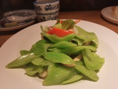 -小放牛炒菜馆(中山路乐汇城店)