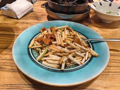-香雪海·蘇面館(湖滨店)