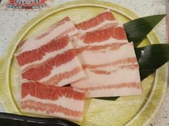-猫抓烤肉(春熙路店)