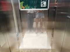 -舌尖上的食缘花园主题餐厅