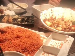-虾胡闹龙虾馆(湄南河店)
