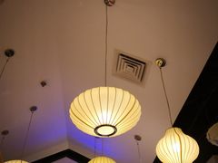 -徽镇小厨·经典徽菜(马连道店)