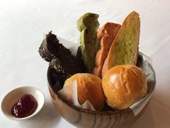 -佐度王子扒房(天鹅湖店)