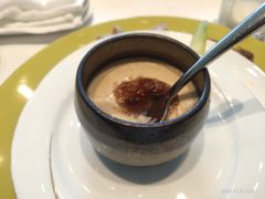 -潮上潮(南中环店)