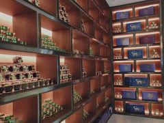 -见康道莱•足浴按摩•艾灸•SPA(友谊店)