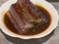 -鼎泰丰(国贸商城店)