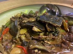 -湘里乡亲甲王二老店