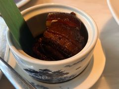 -菲乐餐厅(三十年经营·湖滨路店)