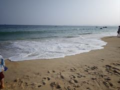 -玫瑰海岸文化旅游度假区