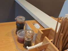 -郑记南门口·小笼汤包(山水人家店)