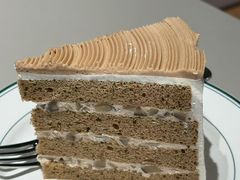 -Ralph’s Coffee(深圳罗湖万象城店)