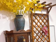 -Siam泰餐厅(水上公园店)