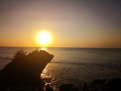-Rock Bar Bali(Bali)