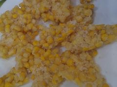 -君乐阁食府(上城店)