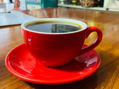 -参差咖啡(水果湖公园店)