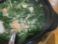 -猪腰一家·地道佛山菜(盐步店)