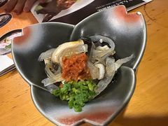 -天正河鲀·河豚亭(大连店)