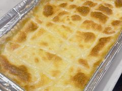 -小菜园新徽菜(扬州华润万象汇店)