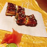 上次来竟然没点 上了很多新品