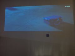 -泰迈·影院式足道SPA(世纪大道店)