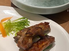 -宴会中心