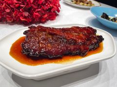 -好友缘酒家(会展中心店)