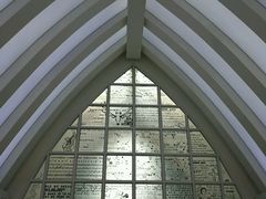 两楼咖啡厅-钟书阁(松江泰晤士小镇店)