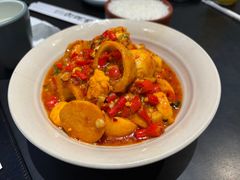 -潇湘阁(望京SOHO店)