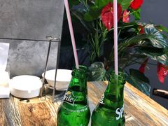-争鲜·鲍鱼鸡煲(美邻中心店)