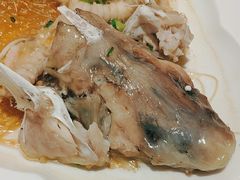 -眉州东坡(通州店)