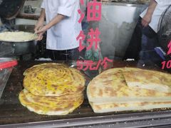 -东伊顺(高银街店)