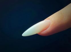 点击看大图 -Rena nail 美甲美睫私人定制