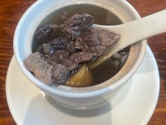 -潮名荟潮州菜馆(祈福缤纷世界店)