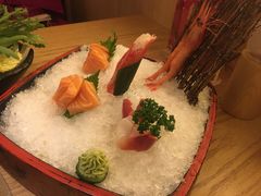 -伊豆野菜村(大族广场店)